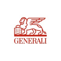 Ag Generali Napoli Vomero logo - Similar company to Dream Team Srl