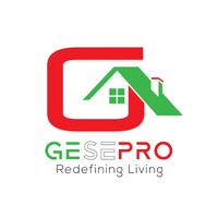 Gesepro Fitout logo - Similar company to J & B Investments, Llc