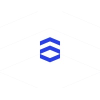 Stanflux Technologies logo - Similar company to Botmecash