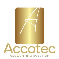 Accotec Accounting Solution Inc.