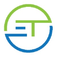 ENDISTRIYEL MESUR TECHNOLOGIES PVT. LTD logo - Similar company to Creative Telecom Company