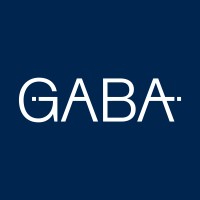 GABA Servicios Migratorios logo - Similar company to Domínguez S.M.A. Servicios Migratorios Americanos®