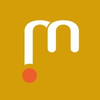 EDUMasterminds logo - Similar company to Nexgen Talent