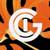 Golden Coast Imports logo - Similar company to Headgear Plus Promotional Marketing