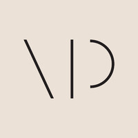 VANITY PLANET BEAUTY logo - Similar company to Cache Retail, Inc. (Cache, Inc.)