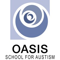 Oasis School For Autism logo - Similar company to Mind Professionals - Therapy Center [Pakistan]