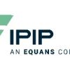 IPIP SA logo - Similar company to Pureworld Engineering Srl