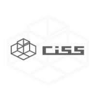 CISS landmeterskantoor logo - Similar company to Seal-It-Construct