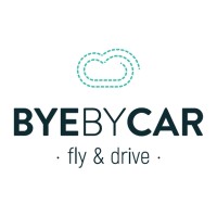 Bye by Car ltd. logo - Similar company to Skymed Essentials