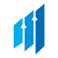 Stevens Content logo - Similar company to Save9Lives