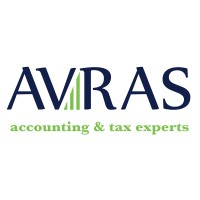 AVRAS logo - Similar company to Avras Advanced Engineering