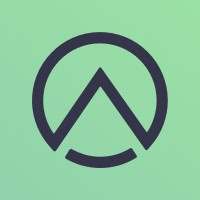 Airo Security logo - Similar company to Ark Trade Ag