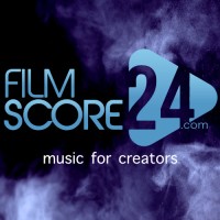 Filmscore24.Com