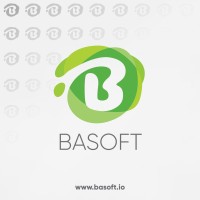 Basoft logo - Similar company to Bacsoft