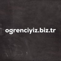 Öğrenciyiz.biz.tr logo - Similar company to Enmep