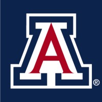 Drachman Institute logo - Similar company to Arizona Research Center For Housing And Economic Solutions (Arches)