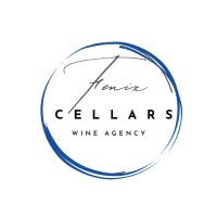 Fenix Cellars logo - Similar company to Cpe Systems Inc