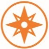 RCC CARGO logo - Similar company to Bipmobile