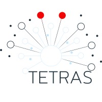 TETRAS Guillestre logo - Similar company to Salaisons Du Champsaur