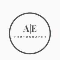 Ae Photography