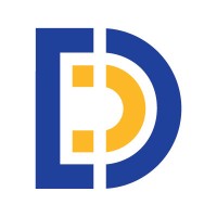 Duruper logo - Similar company to Laia Stem