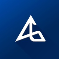 Ab PROduction logo - Similar company to Soulima Production
