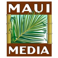 Maui Media Llc