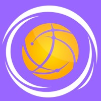 Online Psychic Jobs logo - Similar company to Kasamba
