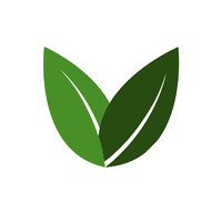 Verdea logo - Similar company to Romy Robotics Flexco