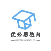 Urbest Education Corp. logo - Similar company to Xinviteer