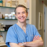 Marietta Facial Plastic Surgery, Laser & Aesthetics Center logo - Similar company to Cognalysis