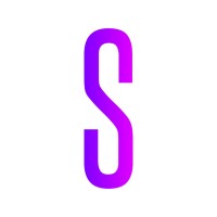 Simplicity Global Consulting logo - Similar company to Wellcom London
