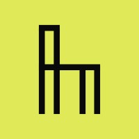 Boahaus logo - Similar company to Boho House