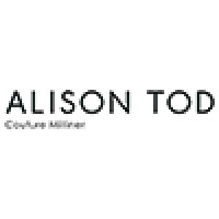 Alison Tod Couture Milliner