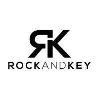 Rock and Key, LLC logo - Similar company to C12 Central Texas