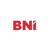 BNI Toulon Synergie logo - Similar company to Bni Vosges