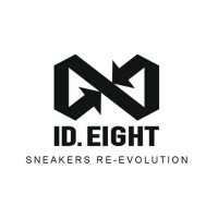 ID.EIGHT logo - Similar company to Elveth S.R.L.