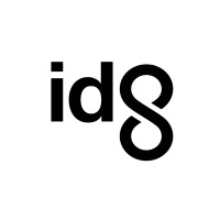 id8 logo - Similar company to Blossom
