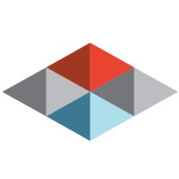 Tapestry logo - Similar company to Mn World