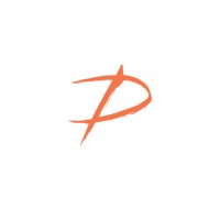 DutchHype B.V. logo - Similar company to Plan De Campagne