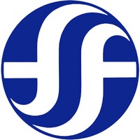 Ruotsinsuomalaisten Keskusliitto - Sverigefinska Riksförbundet logo - Similar company to B2B Care