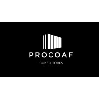 Procoaf logo - Similar company to Universidad De Oviedo
