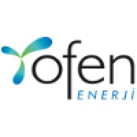 Ofen Enerji logo - Similar company to Ocdc