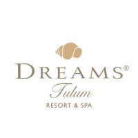 Dreams Tulum Resorts & Spa logo - Similar company to Dynamic Dynosaur