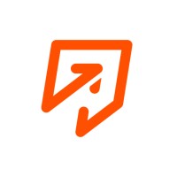 Smartalk