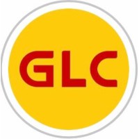 GLCplus logo - Similar company to Tehranarisman