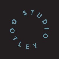 Studio Gotley