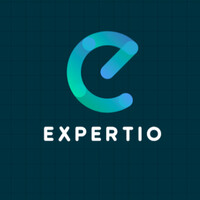 Expertio logo - Similar company to Expretio Technologies