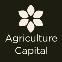 Agriculture Capital logo - Similar company to Agriculture