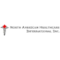 North American Healthcare International Inc.
